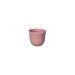 80ml ETC - Dusty Pink.png