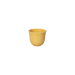 80ml ETC - Yellow.png