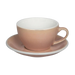 8 250ml Egg Cup & Saucer - Rose.png