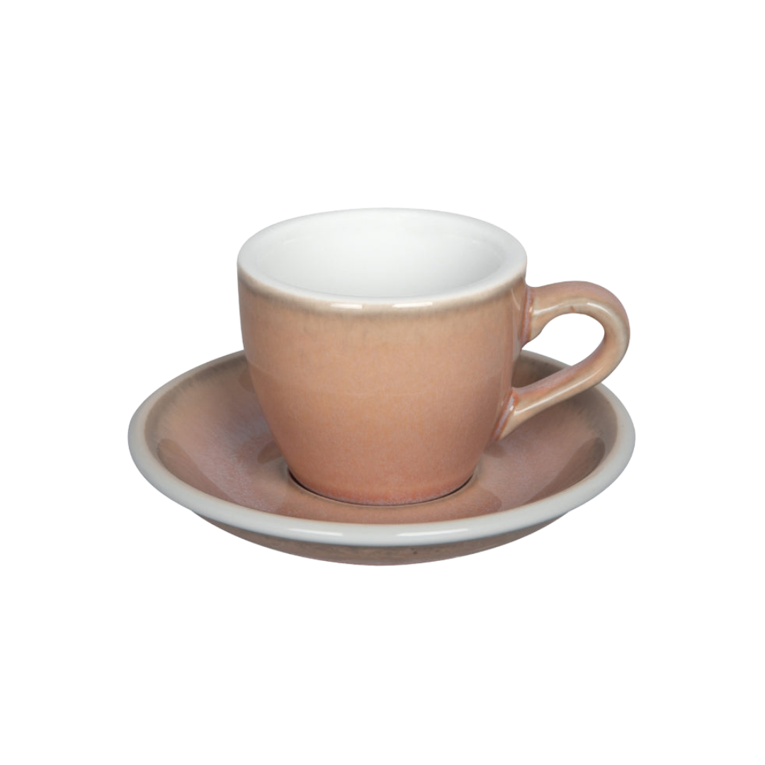 8 80ml Egg Cup & Saucer - Rose.png