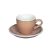 8 80ml Egg Cup & Saucer - Rose.png