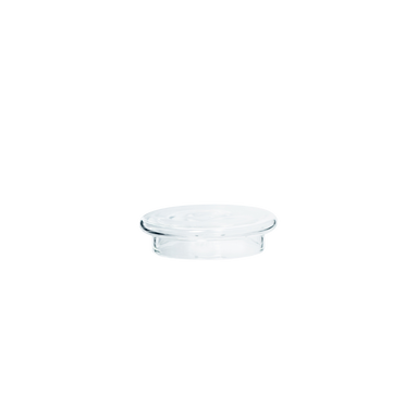8cm Glass Lid (Belly_optic_tall).png