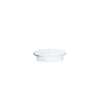 8cm Glass Lid (Belly_optic_tall).png