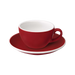 9 150ml Egg Cup & Saucer - Red.png