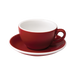 9 200ml Egg Cup & Saucer -  Red.png