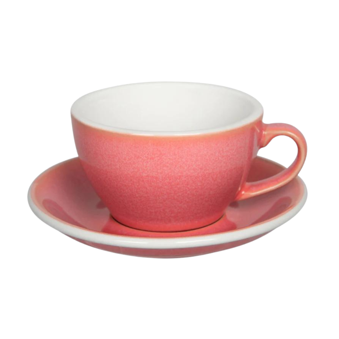 9 250ml Egg Cup & Saucer - Berry.png