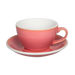 9 250ml Egg Cup & Saucer - Berry.png