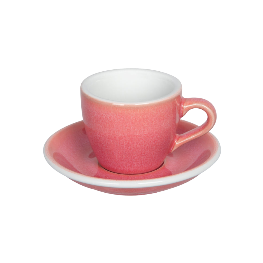 9 80ml Egg Cup & Saucer - Berry.png