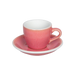 9 80ml Egg Cup & Saucer - Berry.png