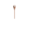 APA14.5CM SPOON - ROSE GOLD - NO SWATCH.png