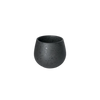 BAS150NTC.png