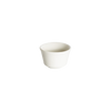 BEI120MJTC.png