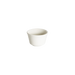 BEI120MJTC.png