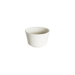 BEI200MJTC.png