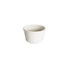 BEI200MJTC.png