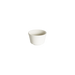 BEI80MJTC.png