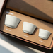 BEIMJGS_PRODUCT_2.png