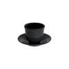 Brewers | 150ml Embossed Tasting Cup