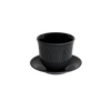 Brewers | 250ml Embossed Tasting Cup