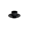 Brewers | 80ml Embossed Tasting Cup