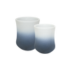 BLUHTCD.png
