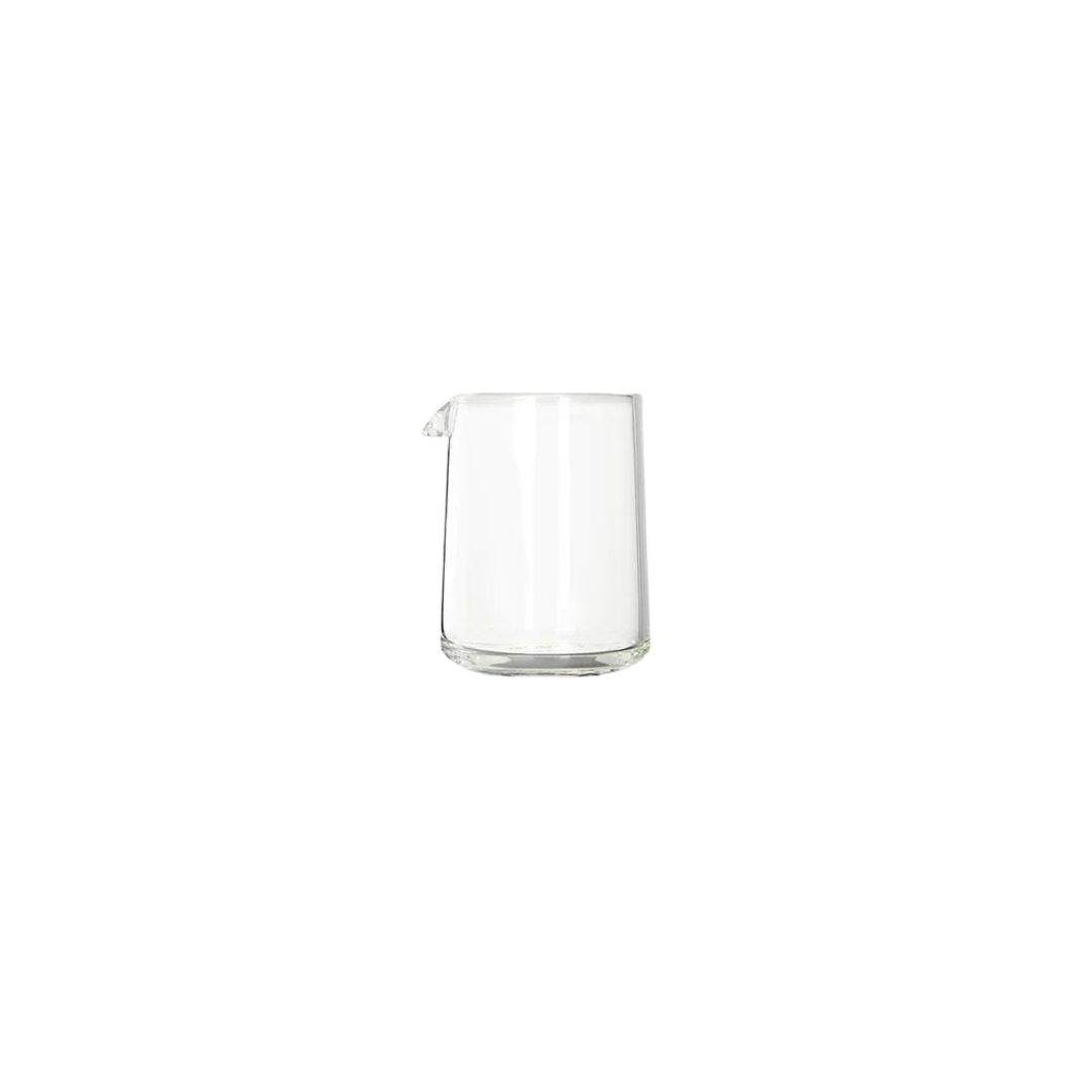 BREWERS _ 100ML GLASS JUG.png