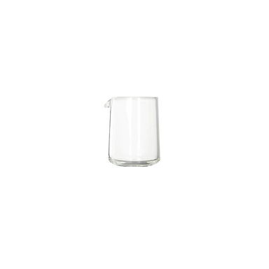 BREWERS _ 100ML GLASS JUG.png