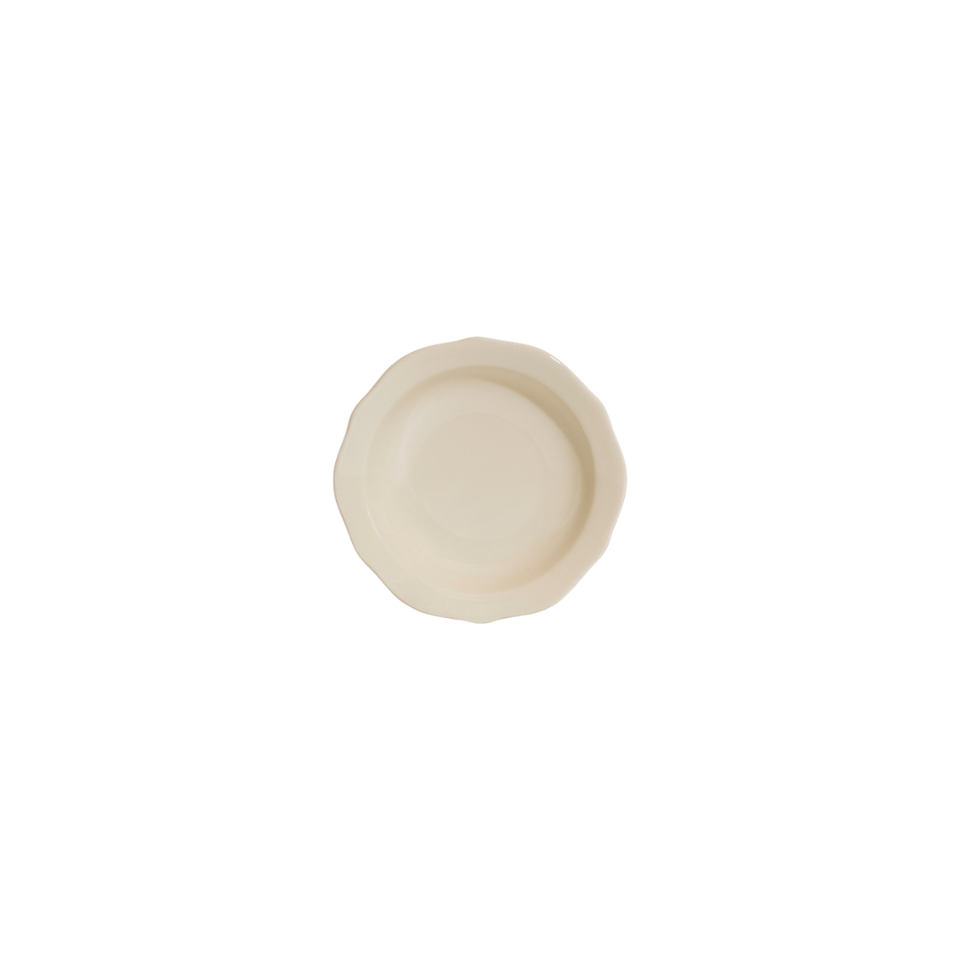 Baroque___10cm_Sauce_Dish___Beige.png