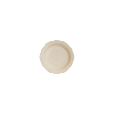 Baroque___10cm_Sauce_Dish___Beige.png