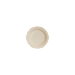Baroque___10cm_Sauce_Dish___Beige.png