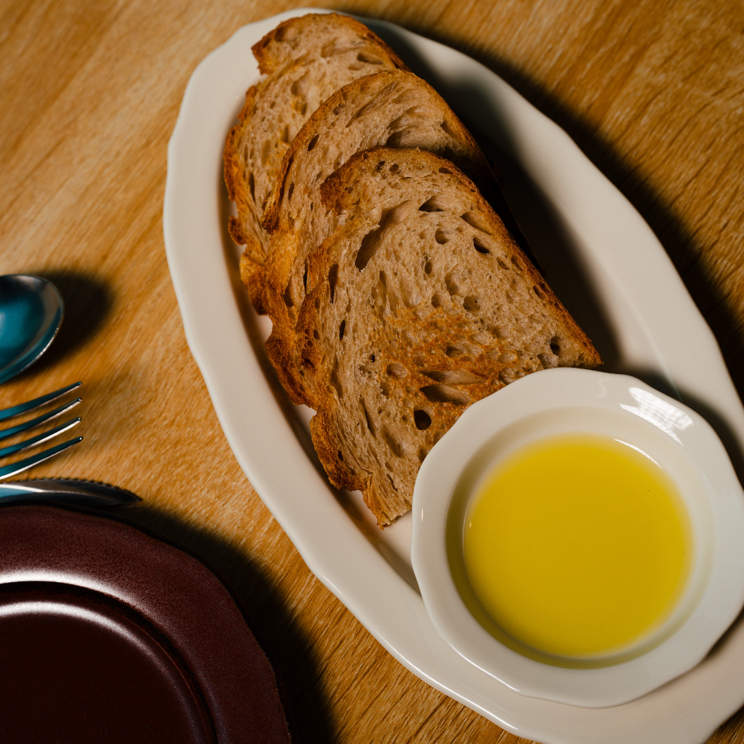 Baroque___10cm_Sauce_Dish___Lifestyle_1.png