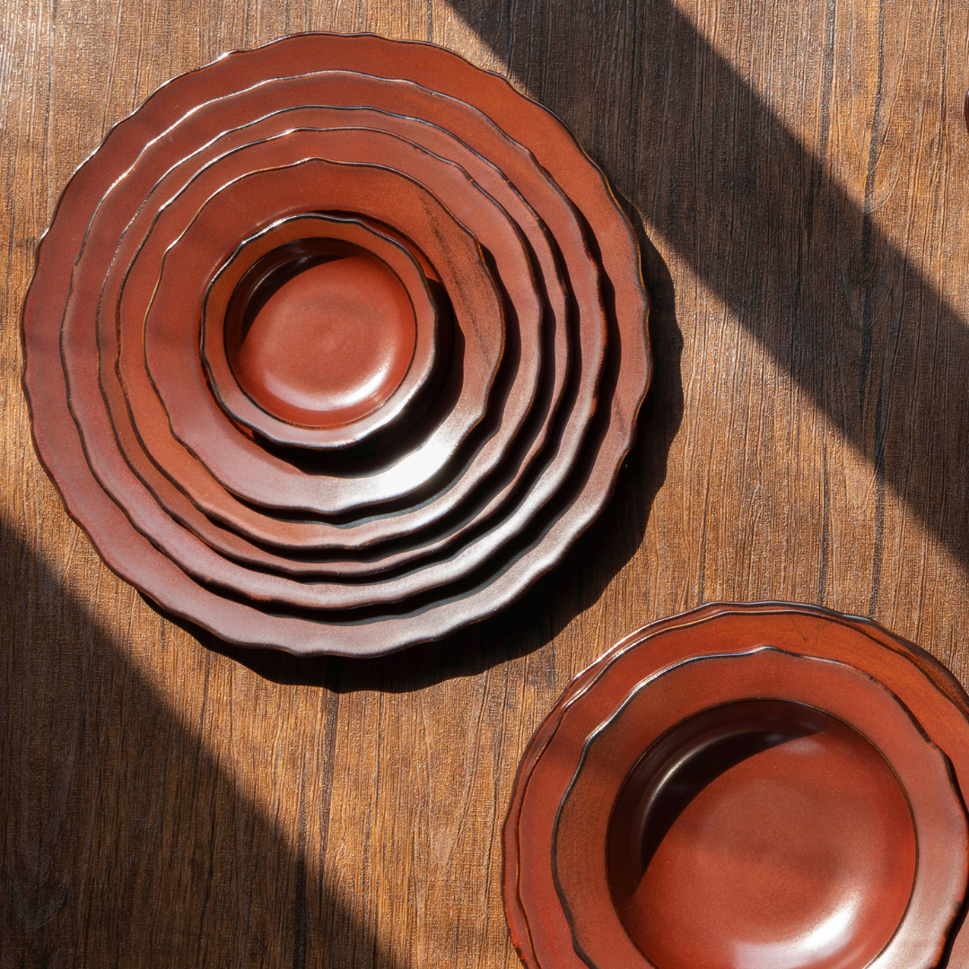 Baroque___10cm_Sauce_Dish___Lifestyle_2.png
