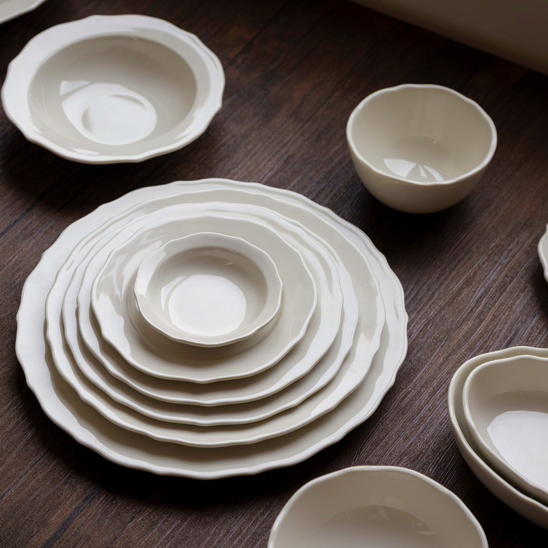 Baroque___10cm_Sauce_Dish___Lifestyle_4.png