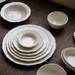 Baroque___10cm_Sauce_Dish___Lifestyle_4.png