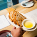 Baroque___10cm_Sauce_Dish___Lifestyle_5.png