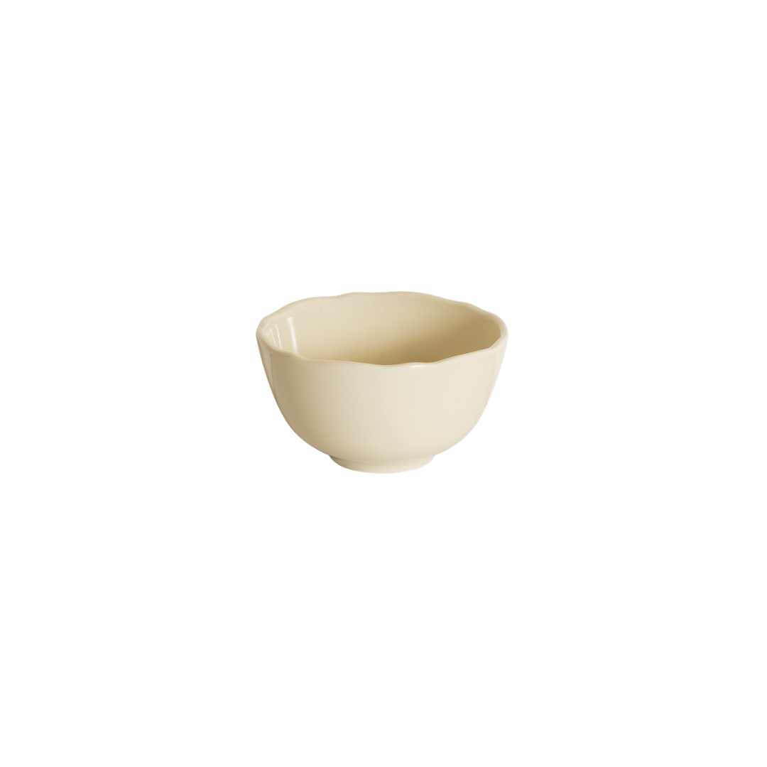 Baroque___11.5cm_Rice_Bowl___Beige.png