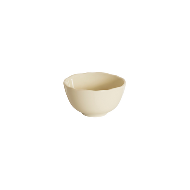 Baroque___11.5cm_Rice_Bowl___Beige.png