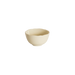 Baroque___11.5cm_Rice_Bowl___Beige.png
