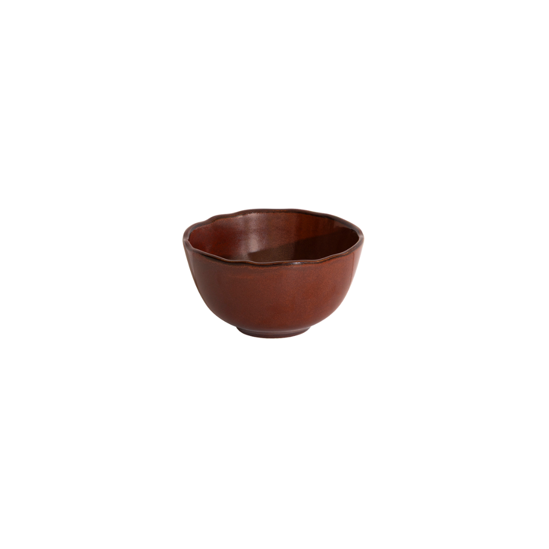 Baroque___11.5cm_Rice_Bowl___Fire.png