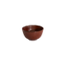 Baroque___11.5cm_Rice_Bowl___Fire.png