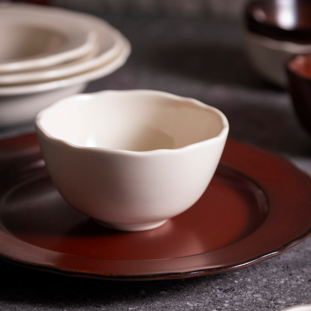 Baroque___11.5cm_Rice_Bowl___Lifestyle_1.png