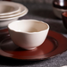 Baroque___11.5cm_Rice_Bowl___Lifestyle_1.png