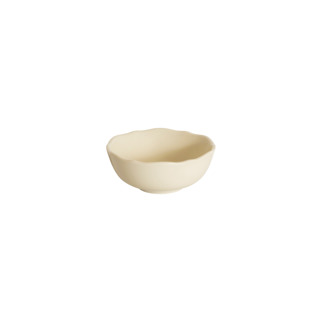 Baroque___12cm_Low_Bowl___Beige.png