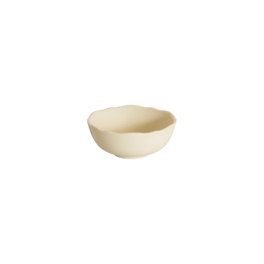 Baroque___12cm_Low_Bowl___Beige.png