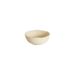 Baroque___12cm_Low_Bowl___Beige.png