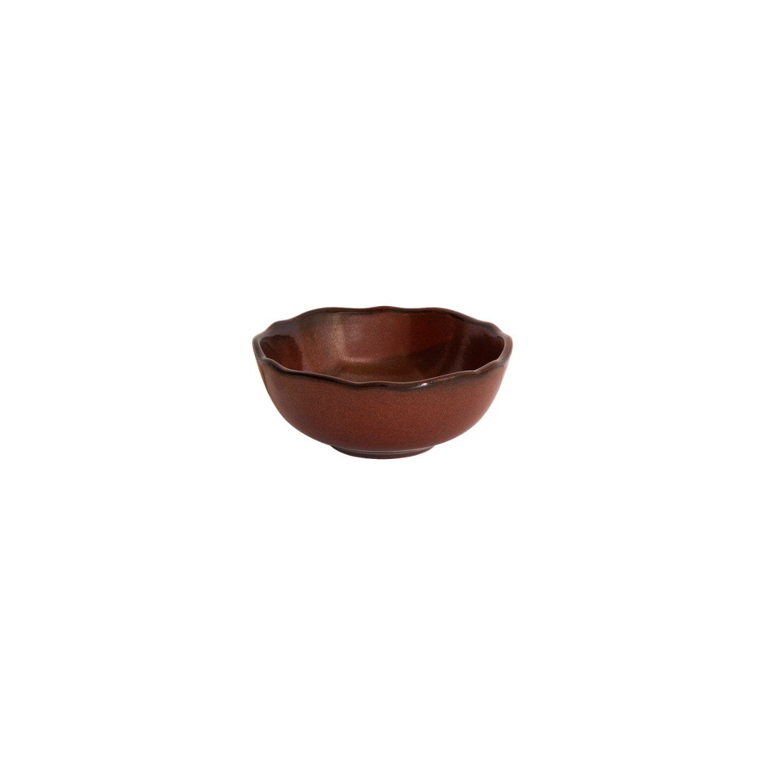 Baroque___12cm_Low_Bowl___Fire.png