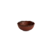 Baroque___12cm_Low_Bowl___Fire.png