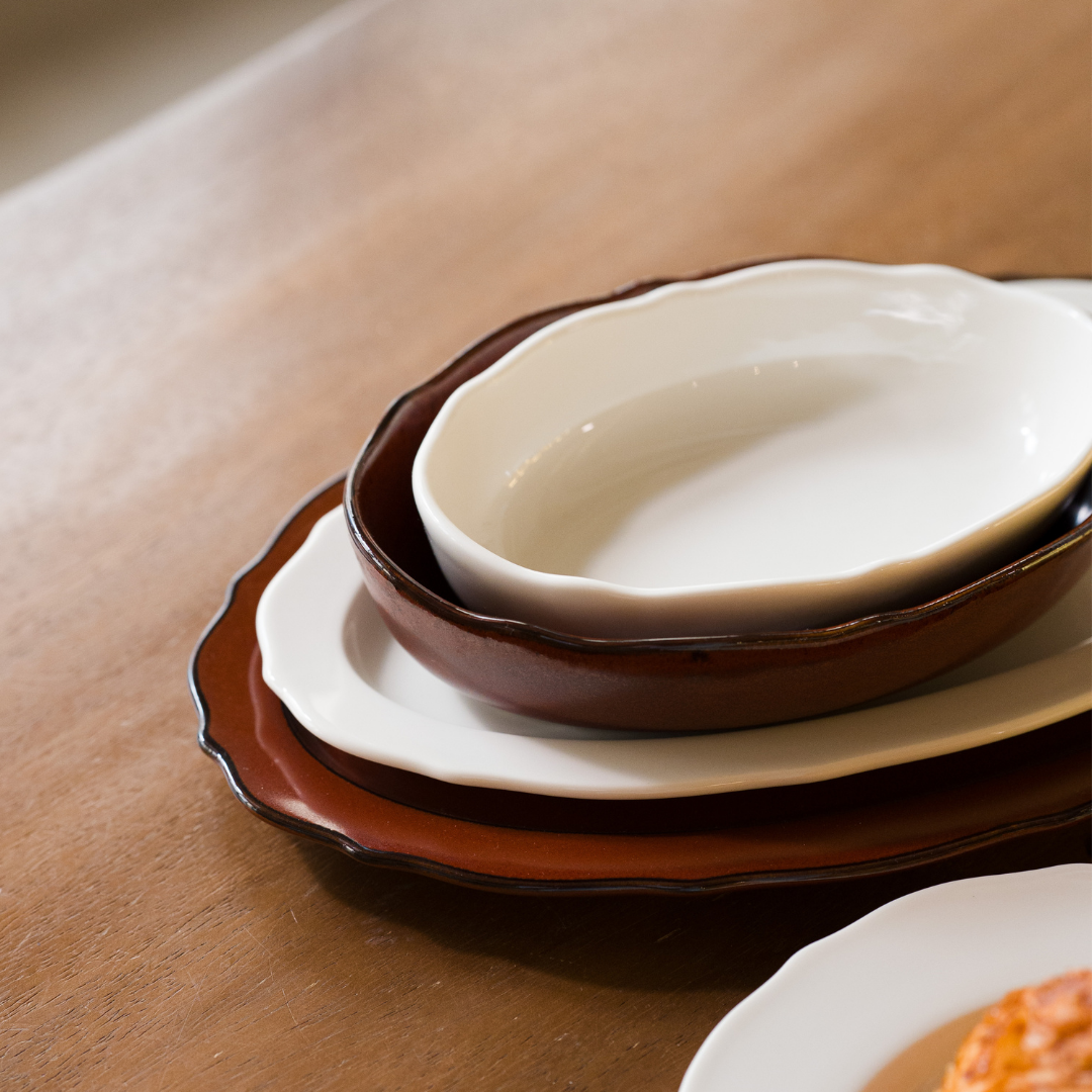 Baroque___12cm_Low_Bowl___Lifestyle.png