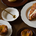 Baroque___12cm_Low_Bowl___Lifestyle_1.png