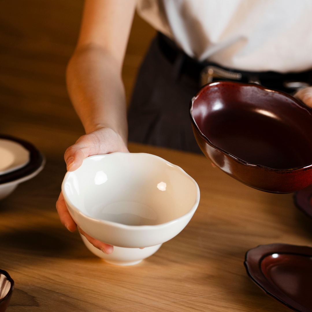 Baroque___12cm_Low_Bowl___Lifestyle_3.png